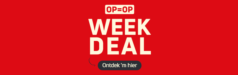 promo