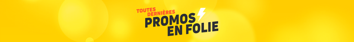 promo