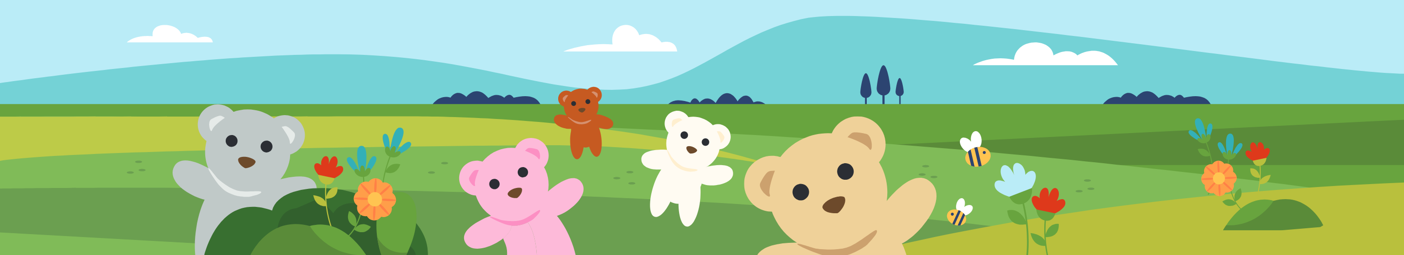 beresterkinjeschoenen