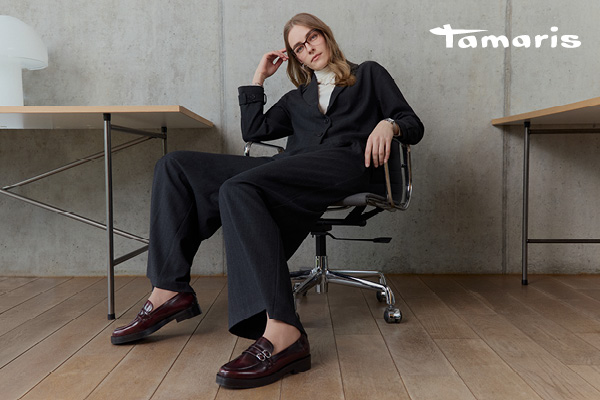 tamaris