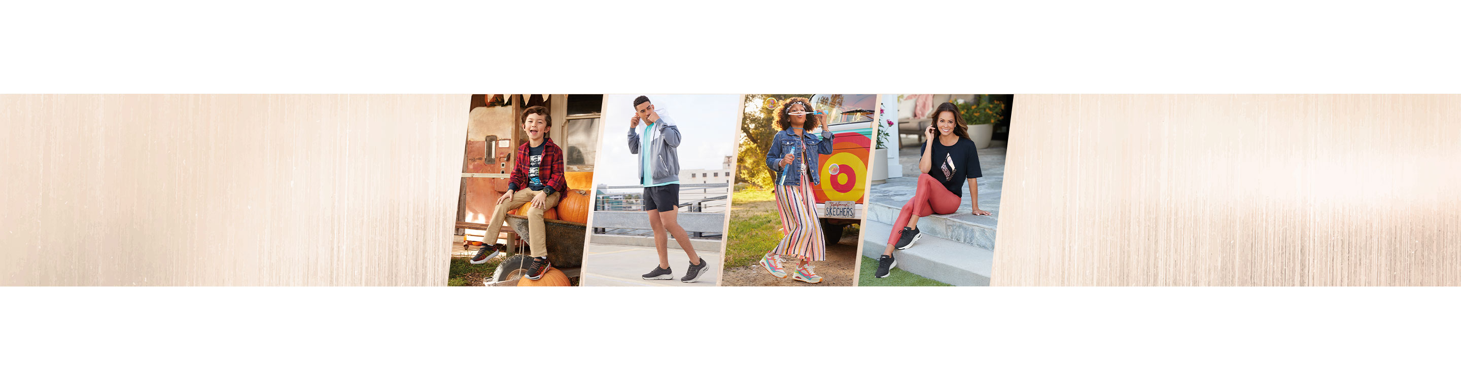 topbanner-skechers