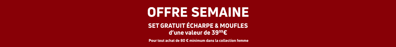 promo