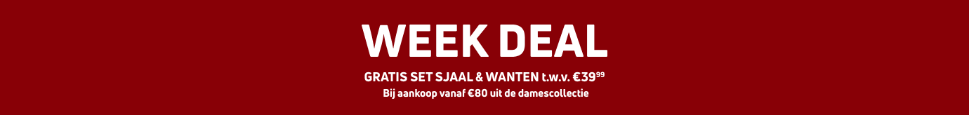 promo
