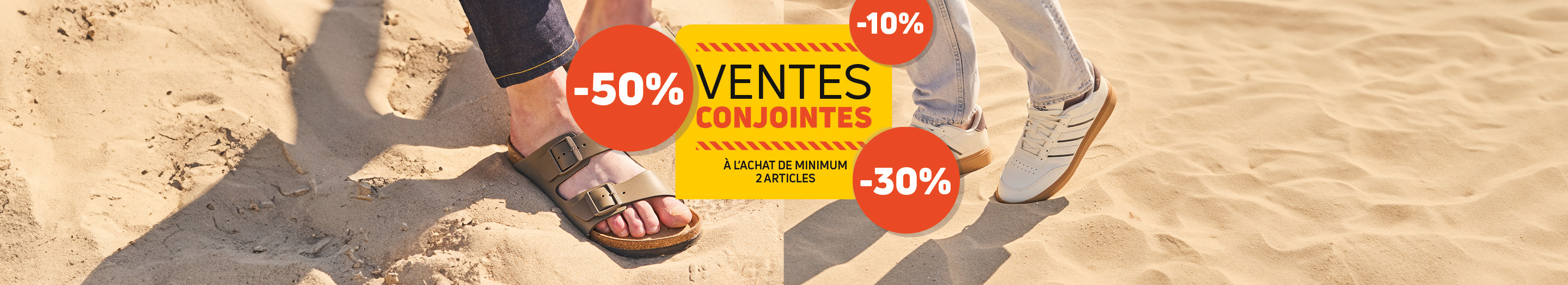 ventesconjointes