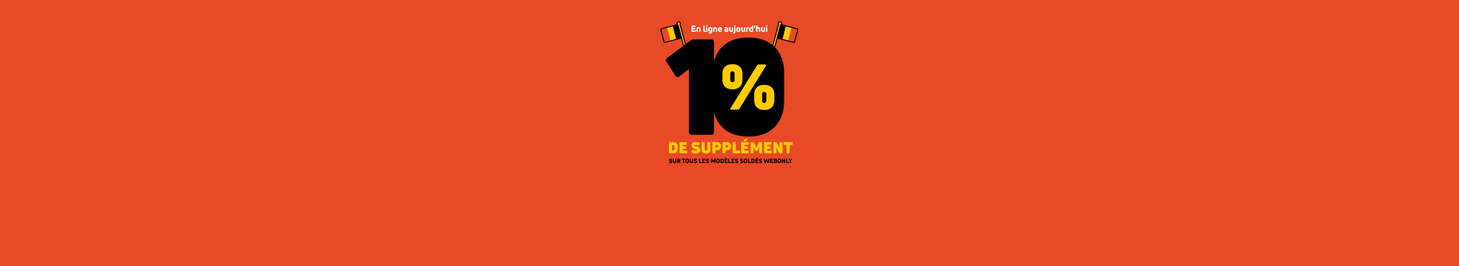 action web only soldes