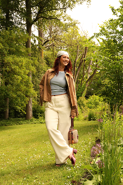 shop the look dames