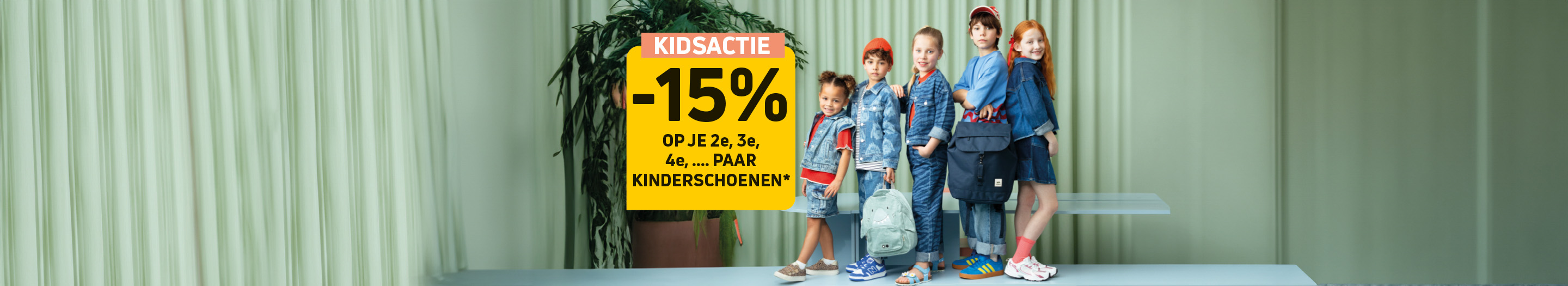 kidsactie