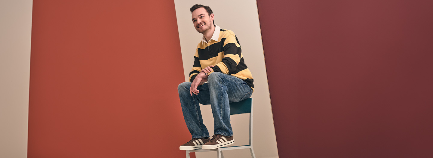 famillepourlesfamilles