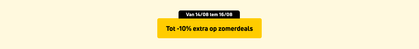promo