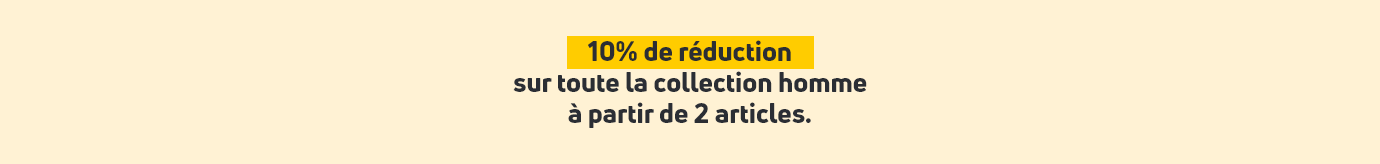 promo