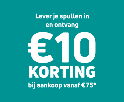 inzamelactie