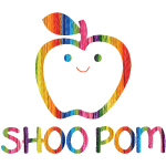 shoopom