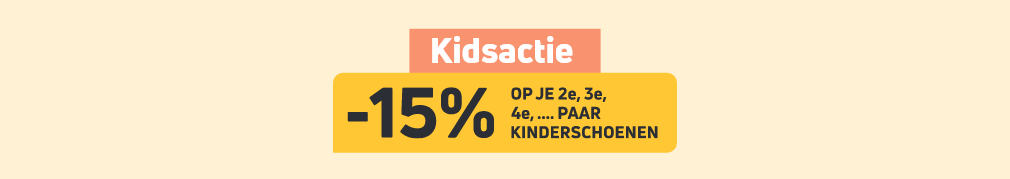 kidsactie