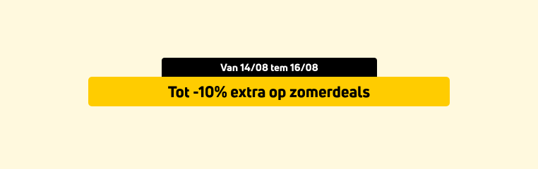 promo