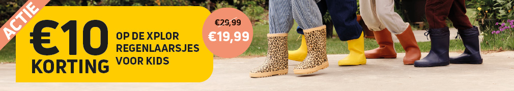 actievoorwaarden-regenlaarsjes actievoorwaarden-regenlaarsjes