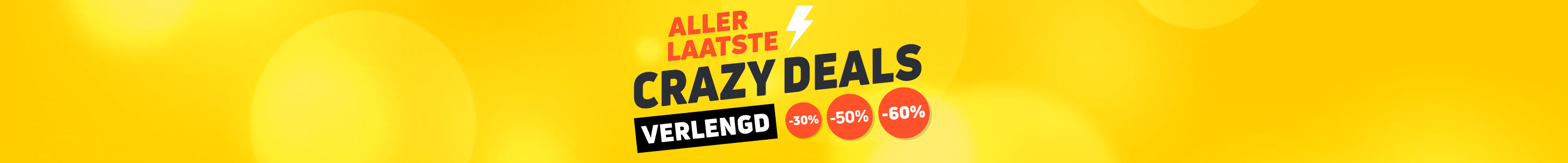crazydeals