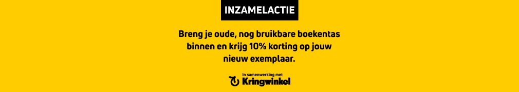 inzamelactie