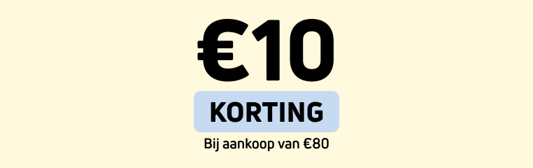 promo