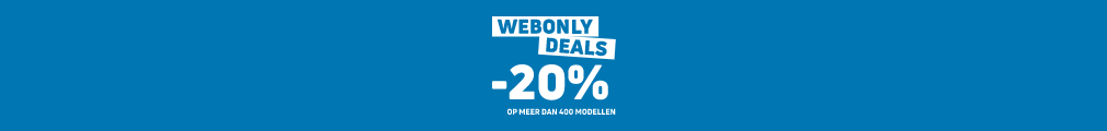 promo
