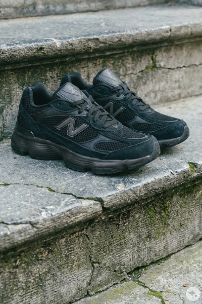 sneakers heren