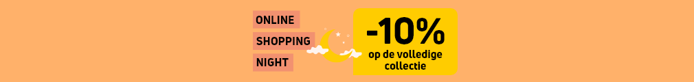 promo