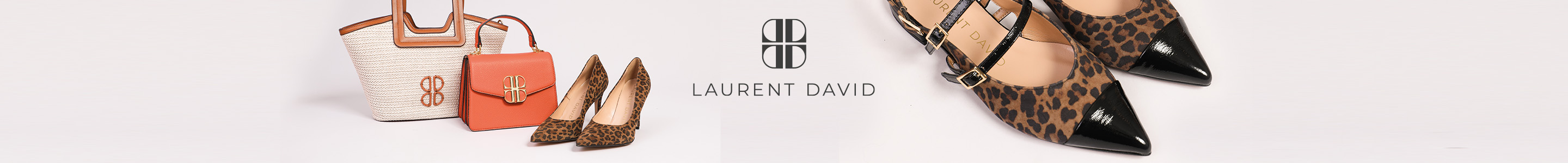 laurentdavid