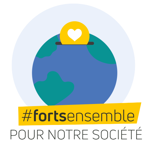 fortsensemblesociete