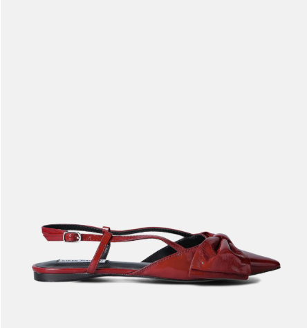 stevemadden