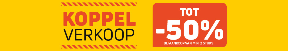 actievoorwaarden-koppelverkoop