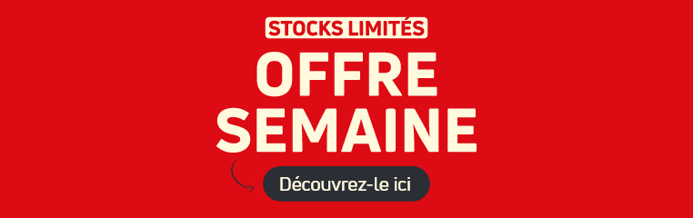 promo