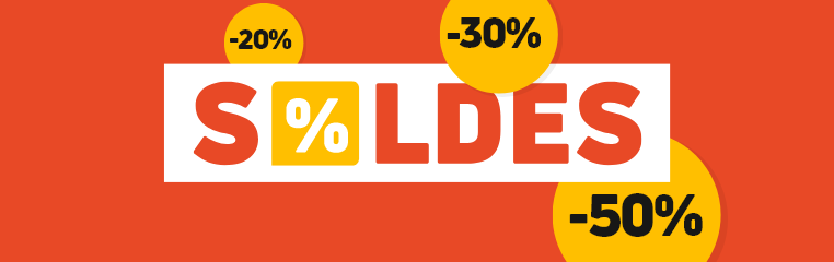 promo