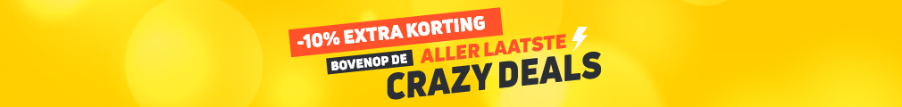 promo