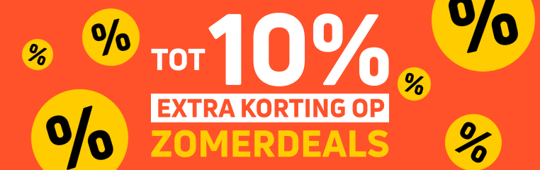 promo