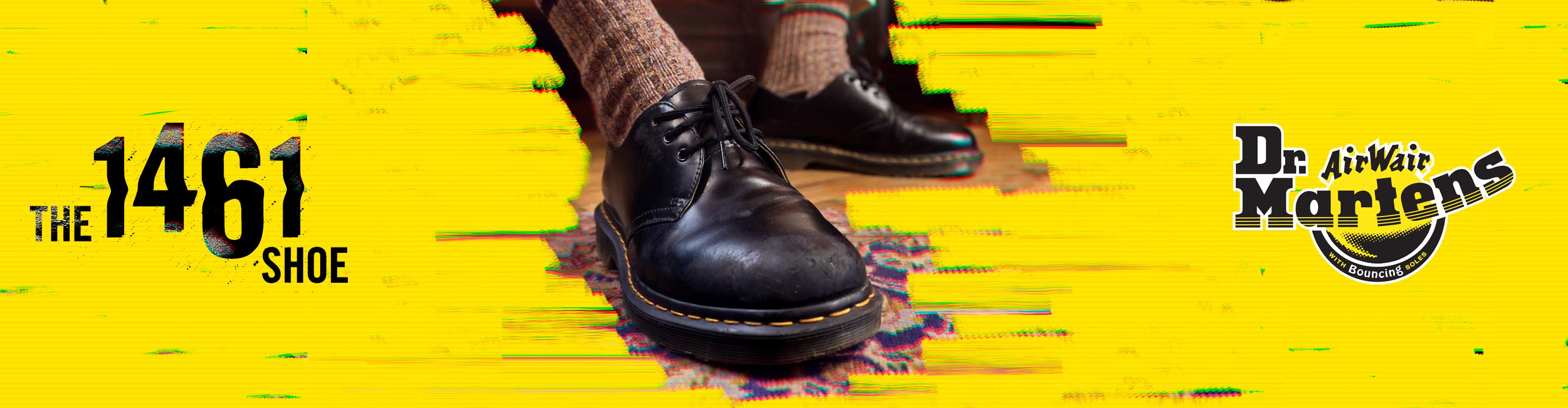 dr dr martens