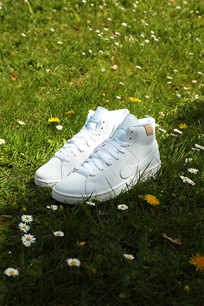 comfortschoenen eelt
