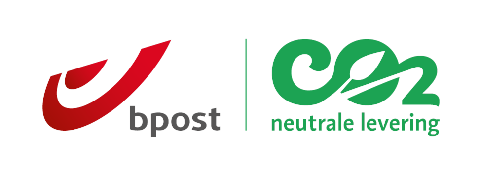 Verbenas Online Op TORFS BE Gratis Verzending En Retour Verbenas Online Op TORFS BE Gratis Verzending En Retour