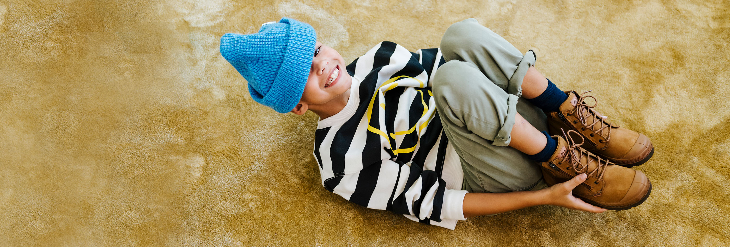 القدرة على التكيف الإملاء باسم veja torfs - daydreema.com