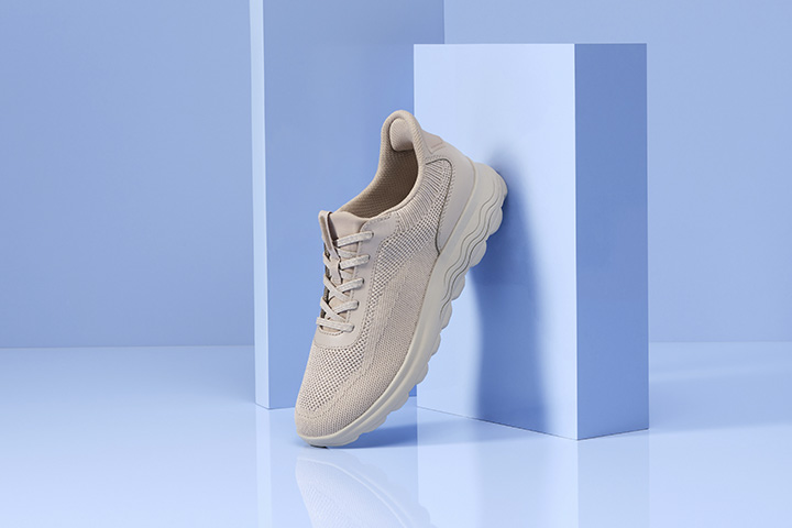 Geox dames