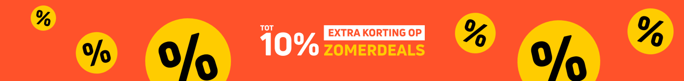 promo