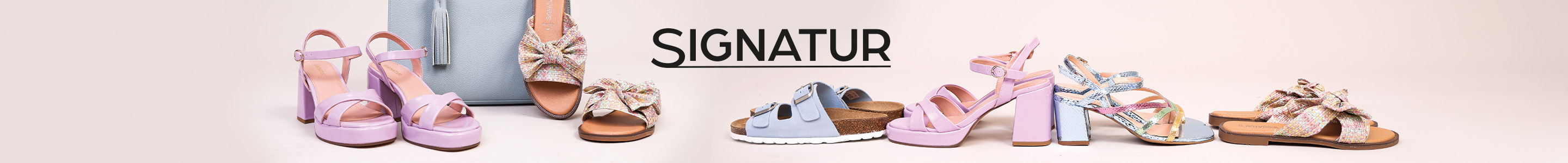 signatur