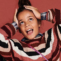 kopen adidas neo kinderen 