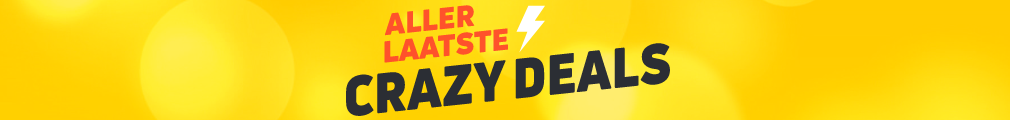 promo