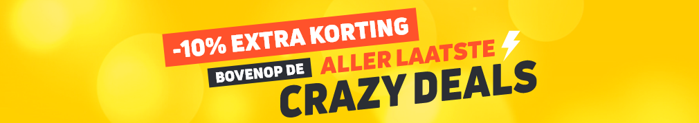 actievoorwaarden-crazydealsextra
