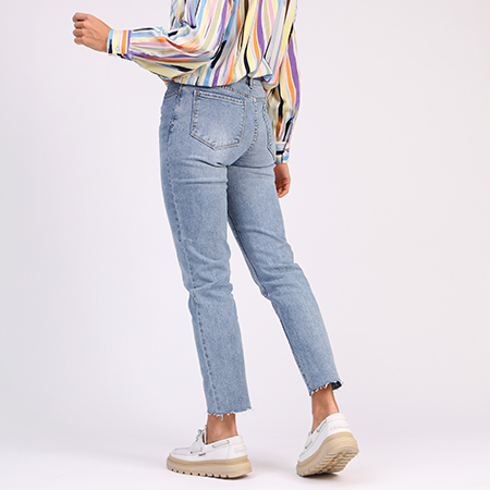 vêtements-inspiration-jeans