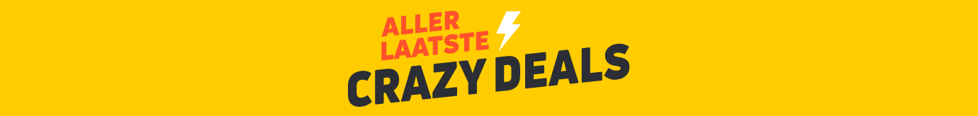 promo