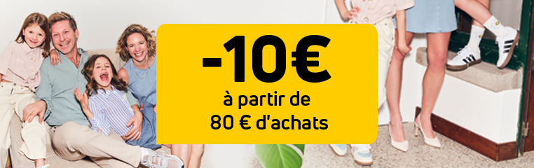promo