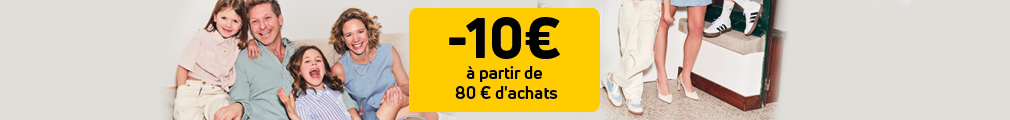promo