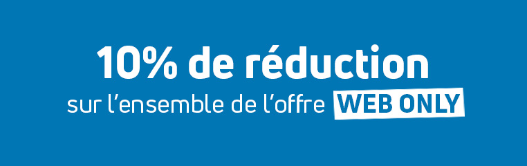 promo