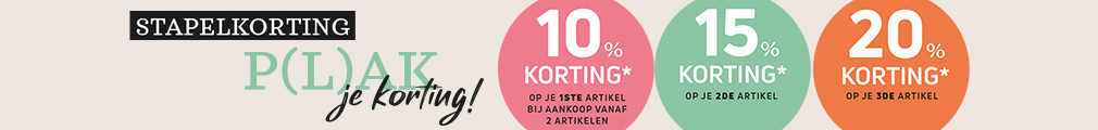 promo