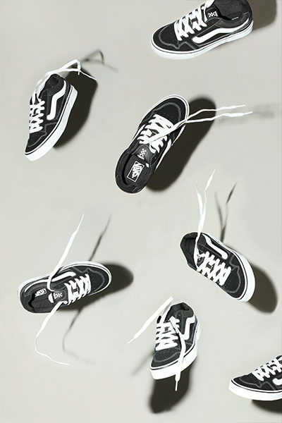 chaussures enfants demi-pointures